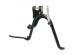 BEQ CENT CPI 50 2T