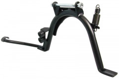 BEQ CENT LIBERTY 125 2000 LEADER