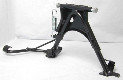 BEQ CENT VIVACITY 50 SPEEDFIGHT