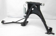 BEQ CENT VIVACITY 50 SPEEDFIGHT
