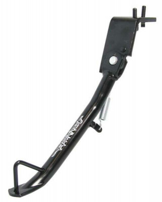 BEQ LAT PIAG LIBERTY 125