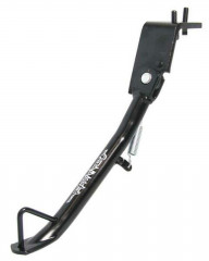 BEQ LAT PIAG LIBERTY 125
