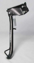 BEQ LAT SQUAB, TREKKER