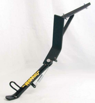 BEQ LAT YAM JOG R 50 MODELE AV 2002