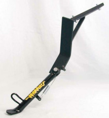 BEQ LAT YAM JOG R 50 MODELE AV 2002