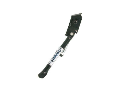BEQ LAT ZOOMER 50 HONDA RUCKUS 4T
