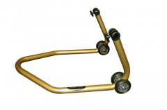 Béquille ARR Bike Lift magnéisum - sup. en V