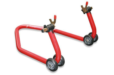 Béquille arrière Bike Lift basse