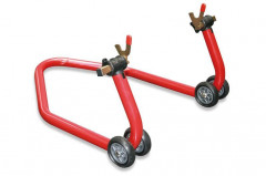 Béquille arrière Bike Lift basse