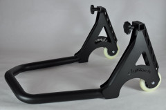 Béquille arrière marque Lightech - RSF21-01