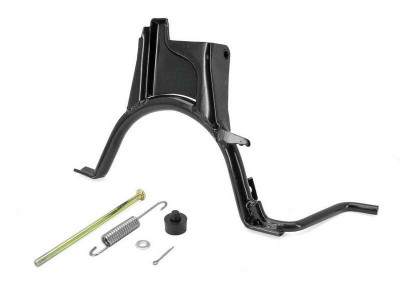 BEQUILLE CENT VPARTS MBK BOOSTER