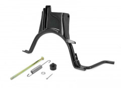 BEQUILLE CENT VPARTS MBK BOOSTER