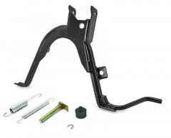 BEQUILLE CENT VPARTS MBK NITRO