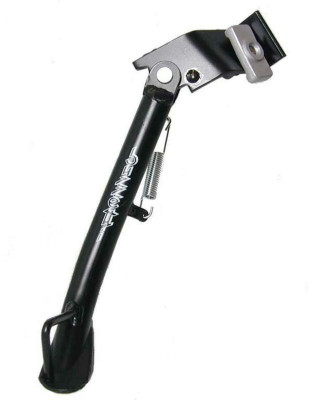 BEQUILLE LAT AEROX/NITRO YAMAHA-MBK 13-
