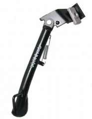 BEQUILLE LAT AEROX/NITRO YAMAHA-MBK 13-