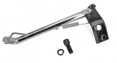BEQUILLE LAT VPARTS MBK BOOSTER
