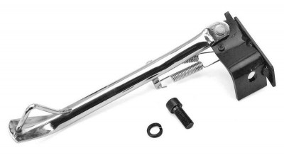 BEQUILLE LAT VPARTS MBK NITRO