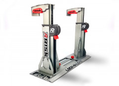 Béquille RISK RACING Lock & Load Pro