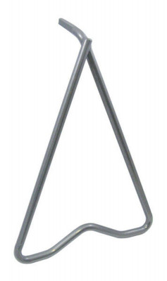 BEQUILLE TRIANGLE MOTO TT