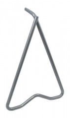BEQUILLE TRIANGLE MOTO TT