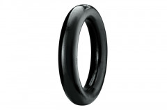 Bib Mousse M22 Starcross, Tracker (100/90-19) Michelin