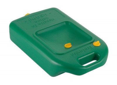 Bidon récupérateur marque Pressol 10L