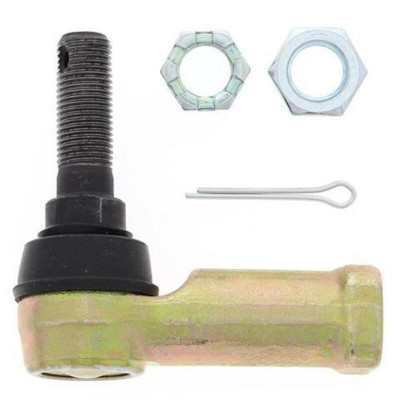 Kit rotules de direction All Balls | RHINO YXR 450, RHINO YXR 660, RHINO YXR 700, VIKING YXM 700