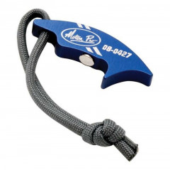 PIGNON ARBRE PRIM. SPÉCIAL CRF450R/X AIMENTÉ