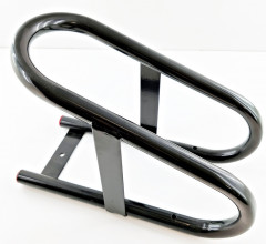 Bloque roue avant Bihr Home Track Offroad