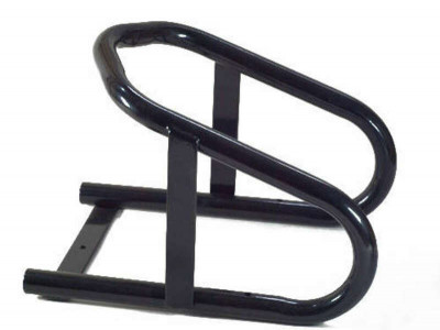 Bloque roue avant marque Bihr Home Track Street