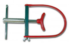 Bloque volant & poulie Bihr 90 À 120 Mm