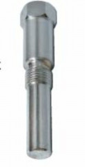 Bloque-piston marque Buzzetti diam.14mm