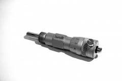 Bloque-piston marque Buzzetti micrométrique M14x1,25