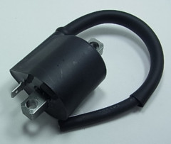 Bobine d'allumage Tour Max | SUZUKI GN 250