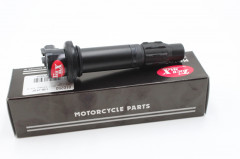 Bobine d'allumage Tour Max | YAMAHA YZF R1 1000