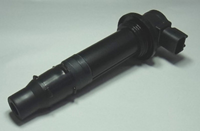 Bobine d'allumage Tour Max | YAMAHA R6 YZF 600