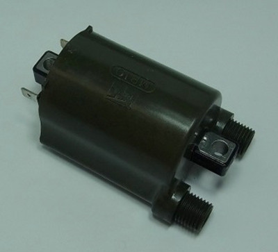 Bobine d'allumage Tour Max | Moto, Maxiscooter HONDA