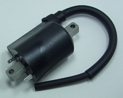 Bobine d'allumage Tour Max | SUZUKI GN 250