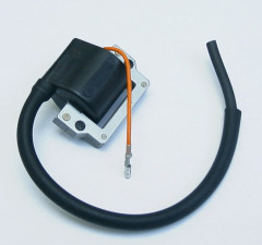 Bobine d'allumage Tour Max | YAMAHA DT 80, YAMAHA DT E 125