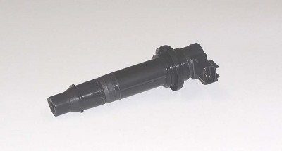 Bobine d'allumage Tour Max | FAZER FZ1 1000, FZ1 1000, V-MAX 1700, YZF R1 1000