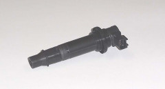 Bobine d'allumage Tour Max | FAZER FZ1 1000, FZ1 1000, V-MAX 1700, YZF R1 1000