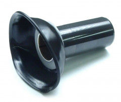 BOISSEAU A MEMBRANE 1 PIECE POUR XVS650 '97-02 - Tour Max