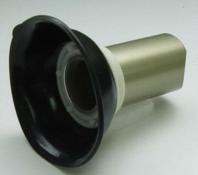 BOISSEAU A MEMBRANE 1PC FJ1200 1986-96 - Tour Max