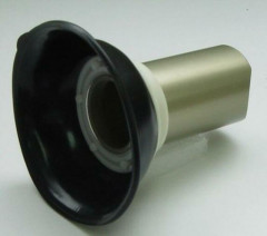 BOISSEAU A MEMBRANE 1PC FJ1200 1986-96 - Tour Max