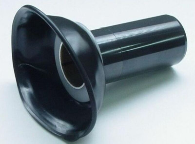 BOISSEAU A MEMBRANE 1PC KYMCO 125 AGILITY/MOVIE