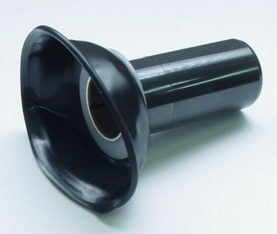 BOISSEAU A MEMBRANE 1PC PIAGGIO 125/150/180
