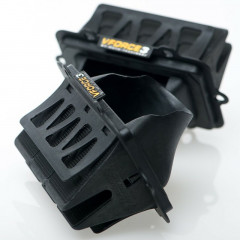 Boite à clapets marque V-FORCE V-Force 3 - Sherco 300 SE-R