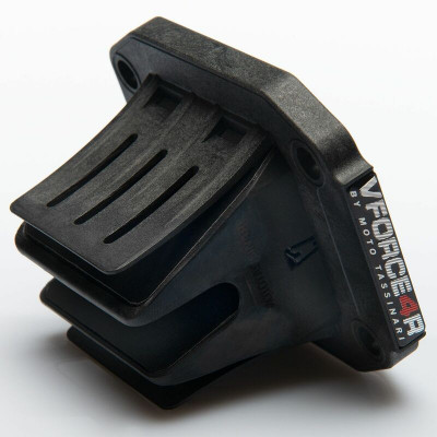 Boite à clapets marque V-FORCE V-Force 4R - Honda CR85R