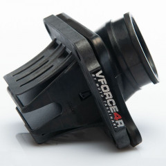 Boite à clapets marque V-FORCE V-Force 4RI - Suzuki RM85