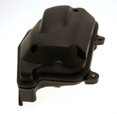 BOITE AIR BOOSTER '04 - B1